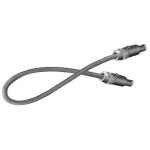 	Digiflex 1.5m (5 ft.) 14/2 Speaker Cable (L5-2-14-N2) : Cables & Accessories - Best Buy Canada Digiflex 1.5m (5 ft.) 14/2... 