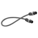 	Digiflex 7.6m (25 ft) 14/2 Speaker Cable (L25-2-14-N4) : Cables & Accessories - Best Buy Canada Digiflex 7.6m (25 ft) 14/2... 