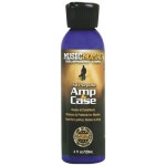 	Music Nomad All Purpose Amp and Case Cleaner : Other Guitar Accessories - Best Buy Canada Music Nomad All Purpose Amp and Case... 