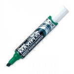 	Pentel Whiteboard Maxi Marker : Permanent Markers - Best Buy Canada Pentel Whiteboard Maxi Marker