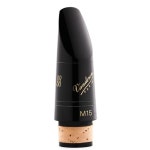 	Profile 88 M15 Clarinet Mouthepiece : Woodwind Instruments & Accessories - Best Buy Canada Profile 88 M15 Clarinet Mouthepiece