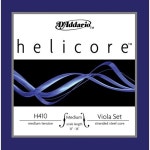 	String Viola G DAddario Helicore H413MM 15 To 16 Medium : String Instruments & Accessories - Best Buy Canada String Viola G D... 