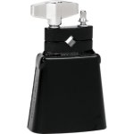 	Gon Bops B032 Tumbai Chachita Bell : Other Drum Accessories - Best Buy Canada Gon Bops B032 Tumbai Chachita Bell