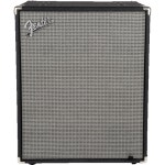 	Fender Rumble 210 Cabinet : Bass Cabinets - Best Buy Canada Fender Rumble 210 Cabinet