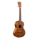 Martin T1K UKE Koa Tenor Ukulele | Best Buy Canada