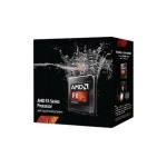 	AMD FX-8320E 8CORE AM3+ 3.2GHz/16MB L3/95W : CPU & Computer Processors - Best Buy Canada AMD FX-8320E 8CORE AM3+ 3.2GHz/16MB L3/95W