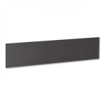 	Lorell Essentials Hutch Tack Board : Bulletin Boards - Best Buy Canada Lorell Essentials Hutch Tack Board