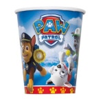 	Paw Patrol 9oz Cups [8 Per Pack] : Dinnerware Accessories - Best Buy Canada Paw Patrol 9oz Cups [8 Per Pack]