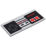 릭스당구장 | Bumkins Nintendo Controller Silicone Teether - 3+ Months : Pacifiers and Teethers - Best Buy Canada Bumkins Nintendo Controller...