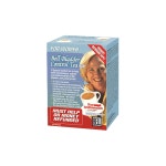 	Bell Bladder Control Tea : Vitamins & Supplements - Best Buy Canada Bell Bladder Control Tea