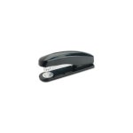 	BUSINESS SOURCE BSN62835 : Staplers & Staples - Best Buy Canada BUSINESS SOURCE BSN62835