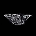 	Nachtmann - Ice-Bowl (31.5cm\12 2/5 inch) : Serving Bowls - Best Buy Canada Nachtmann - Ice-Bowl (31.5cm\12 2/5 inch)