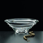	Nachtmann - Slice-Bowl 13 (33 cm) : Serving Bowls - Best Buy Canada Nachtmann - Slice-Bowl 13 (33 cm)