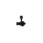 	DJI Drone CPBX000076 Zenmuse X5 Inspire 1 Camera 4K 30fps 4096x2160 Retail : Drones - Best Buy Canada DJI Drone CPBX000076... 