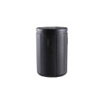 BX.000182) : More Drone Parts & Accessories - Best Buy Canada... PART08 Intelligent Flight Battery Charging Hub (CP.BX.000182)