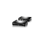 	Aten Networking Switch KE6940T Daul DVI IP KVM Extender Transmitter 1920x1200 60Hz Retail : KVM Switches - Best Buy Canada Aten... 