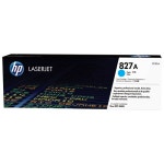 	HP LaserJet 827A Cyan Toner (CF301A) : Toner for HP - Best Buy Canada HP LaserJet 827A Cyan Toner (CF301A)