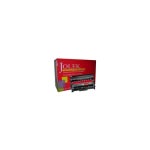 	Jolek Compatible, Brother DR420 Drum Unit, JLK-DR420 : Toner for Brother - Best Buy Canada Jolek Compatible, Brother DR420 Drum... 