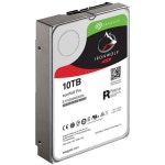 	Seagate Iron Wolf NAS 10TB 3.5 7200PRM SATA Desktop Internal... 5 7200PRM SATA Desktop Internal Hard Drive (ST10000NE0004)