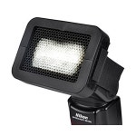 	Opteka OSG18 1/8-Inch Universal Honeycomb Grid for External Camera Flashes : Strobe & Lighting Accessories - Best Buy Canada... 