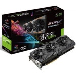 	ROG Strix GeForce GTX 1080 Ti OC edition 11GB : Video Cards - Best Buy Canada ROG Strix GeForce GTX 1080 Ti OC edition 11GB