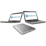 	HP FOLIO 9470m I5 3437U 1.9 GHZ DDR3L 4GB 320GB 14.0W BT FP READER WIN 10 HOME 1YR - Refurbished : Laptops - Best Buy Canada HP... 