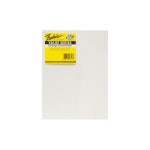 	Tara T3724 11 x 14 in. Canvas Panel - Pack of 25 : Art Supplies - Best Buy Canada Tara T3724 11 x 14 in. Canvas Panel - Pack of 25