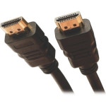 	1FT HIGH SPEED HDMI ETHERNET 4KX2K : HDMI Cables - Best Buy Canada 1FT HIGH SPEED HDMI ETHERNET 4KX2K