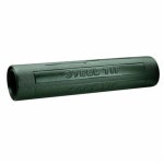 	Viper 37-0106 Vinyl Padded Dart Mat - Black : Dart Games - Best Buy Canada Viper 37-0106 Vinyl Padded Dart Mat - Black