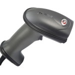 	Speedex XL-3956 handheld 2D barcode scanner – USB : Scanners - Best Buy Canada Speedex XL-3956 handheld 2D barcode scanner – USB