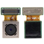 Samsung Galaxy Grand Prime G530 Rear Facing Camera Flex | Best Buy Canada