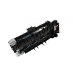 Hp Lj P3015 Fuser Assy Oem Equivalent: Rm1-6274 | Best Buy Canada
