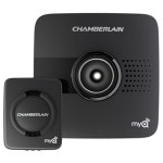 	Chamberlain Corp MYQ-G0201 MYQ Garage Universal Smartphone... Chamberlain Corp MYQ-G0201 MYQ Garage Universal Smartphone Control