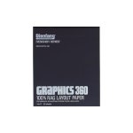 	Alvin 360-1 Graphics Marker Paper 9x12 : Dry-Erase Markers & Board Supplies - Best Buy Canada Alvin 360-1 Graphics Marker Paper 9x12