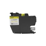 Low Cost Printer Ink | Best Buy Canada