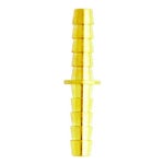 	Milton 3/8 x 3/8 Brass Hose Mender 642S : Vehicle Specific Receivers - Best Buy Canada Milton 3/8 x 3/8 Brass Hose Mender 642S
