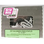 	Prime Source Hot Galvanized Fence Staples 114HGFS1 : Staplers... Best Buy Canada Prime Source Hot Galvanized Fence Staples 114HGFS1