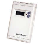 	Dial Mfg 7617 115-230V LCD Thermostat : Other Energy Management - Best Buy Canada Dial Mfg 7617 115-230V LCD Thermostat