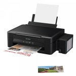	Epson C11CC59201 Multifunction Printer Color Ink All in One Printer : Inkjet Printers - Best Buy Canada Epson C11CC59201... 