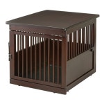 	Richell Contemporary End Table - Brown : More Living Room Tables - Best Buy Canada Richell Contemporary End Table - Brown