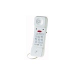 	Scitec Inc. SCI-H2001 1 Pc Hospital Phone-WHITE : Corded Phones - Best Buy Canada Scitec Inc. SCI-H2001 1 Pc Hospital Phone-WHITE