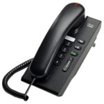 	Cisco CP-6901-C-K9= Ip Phone 6901 Charcoal Std Fd : VoIP... Best Buy Canada Cisco CP-6901-C-K9= Ip Phone 6901 Charcoal Std Fd