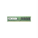 HEWLETT PACKARD 627814-B21 HP 32GB 4RX4 PC3L-8500R-7 KIT | Best Buy Canada