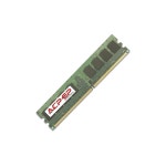 	ACP-EP 1GB DDR2 SDRAM Memory Module 1GB 533MHz DDR2-533-PC2-4300 DDR2 SDRAM 240-pin DIMM AA533D2N4-1G : Desktop Memory (RAM)... 