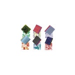 CE-6651 TEXTURED STAMPERS : Rubber Stamps & Stampers - Best Buy Canada CENTER ENTERPRISES INC. CE-6651 TEXTURED STAMPERS