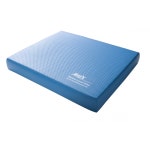 Balance Pad - Maximum Training Effect, Minimum Effort By AIREX(TM) : Balance Boards & Disks - Best Buy Canada Elite Balance Pad... 