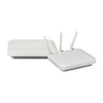 	Ap 7532: Indoor 80211ac Ap Int Ant Wr : Wireless Network Cards - Best Buy Canada Ap 7532: Indoor 80211ac Ap Int Ant Wr
