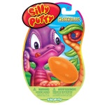 	Crayola Changeable Colour Silly Putty : Play-Doh & Modeling Clay - Best Buy Canada Crayola Changeable Colour Silly Putty