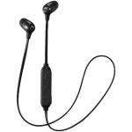 Bluetooth Earbuds For Exercise | Best Buy Canada