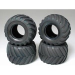 	TAMIYA 9805213 Tire 58063/70 (4) : RC Cars & Trucks - Best Buy Canada TAMIYA 9805213 Tire 58063/70 (4)